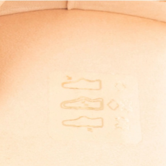 Schutz Pointed Toe Woven Mules - Picture 7 of 9